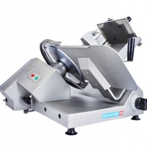 57c65ee3a60a1fa5b2ae529890c3f326