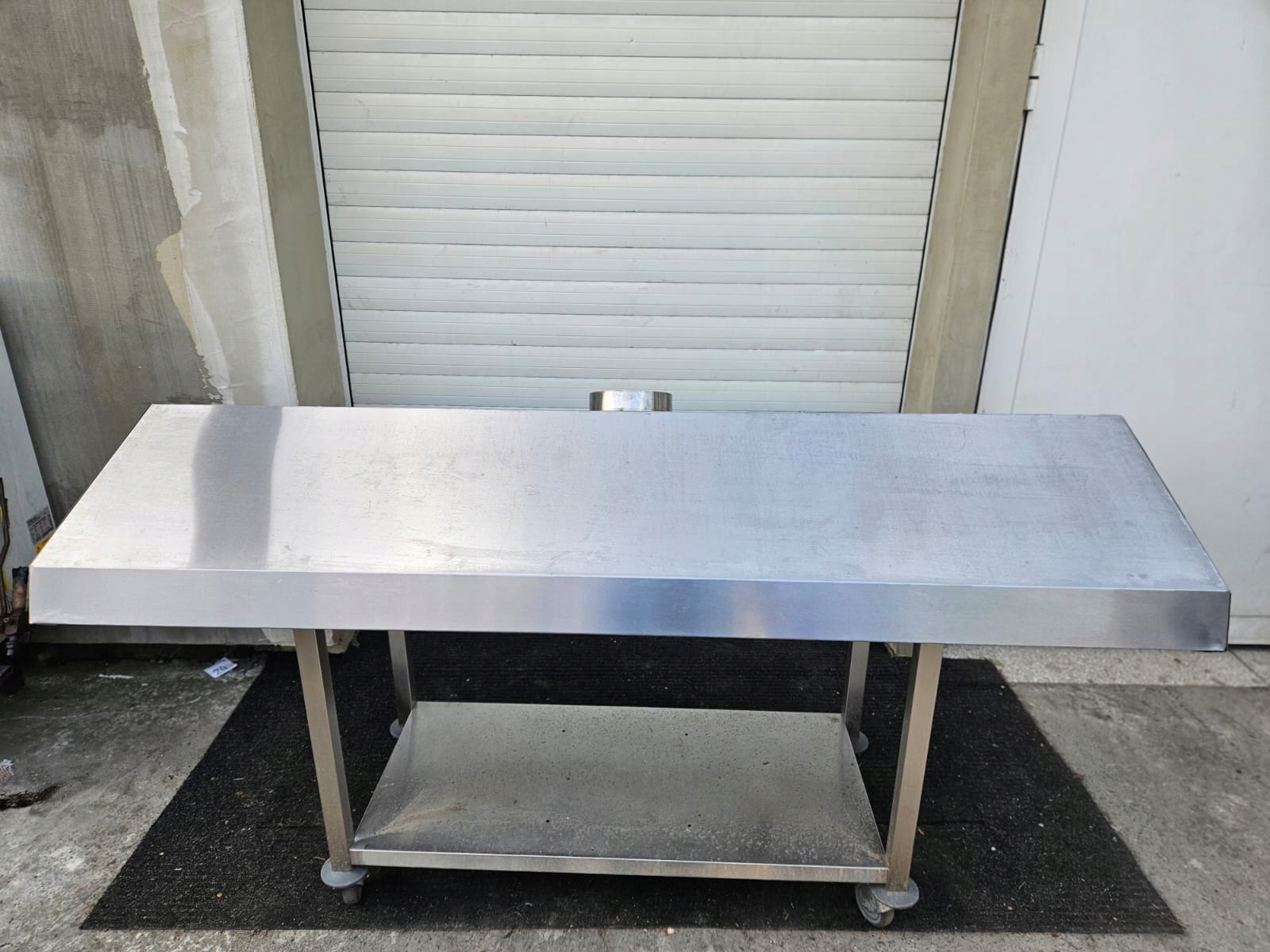 3e2a66f931b1caec074aa3ddf3e97dbf