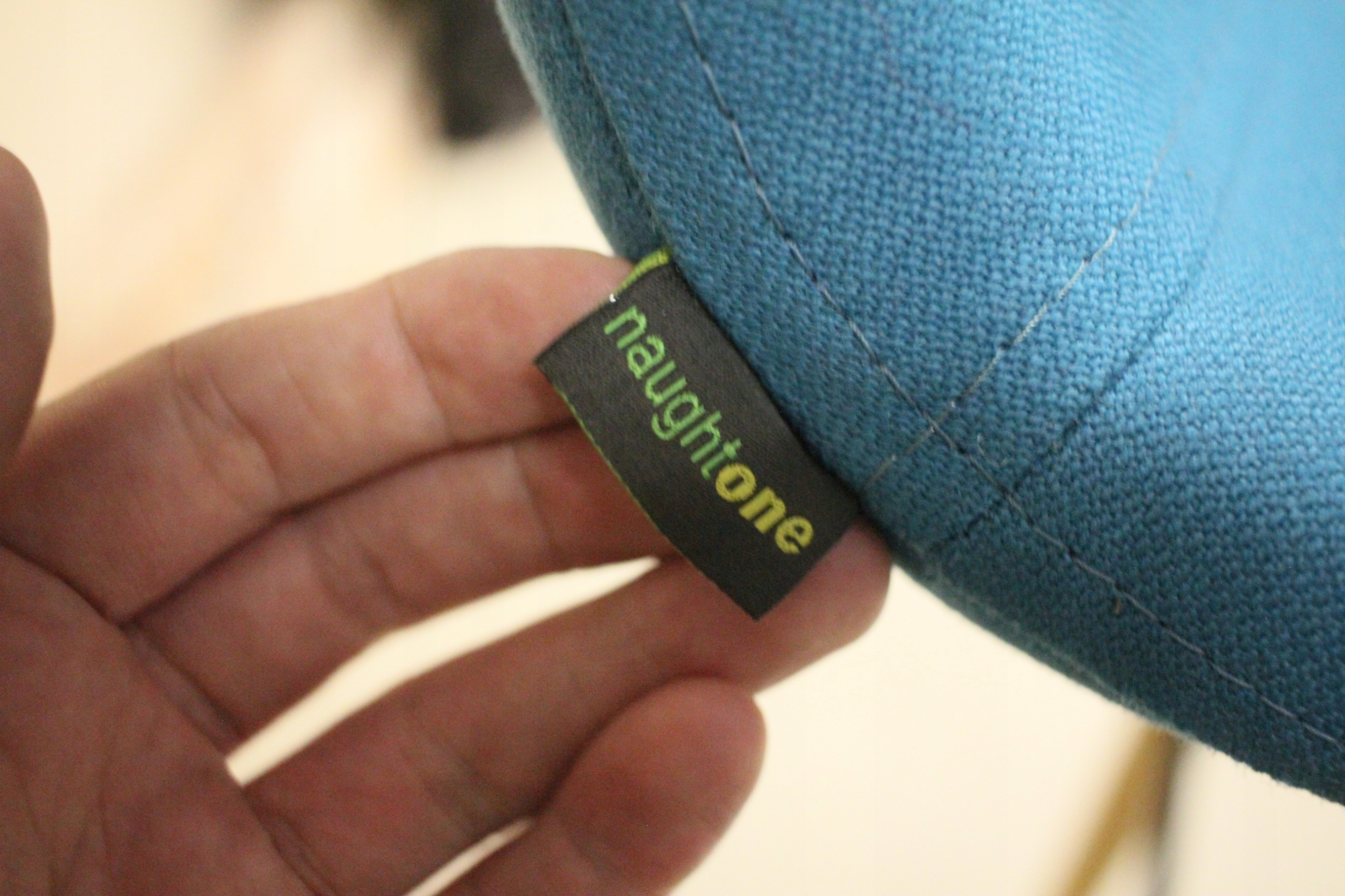 2926ac279d6e1819af15c838b201b9ac