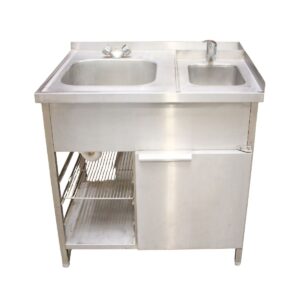 b85a7b9c232a8011c9814689ea2012b4