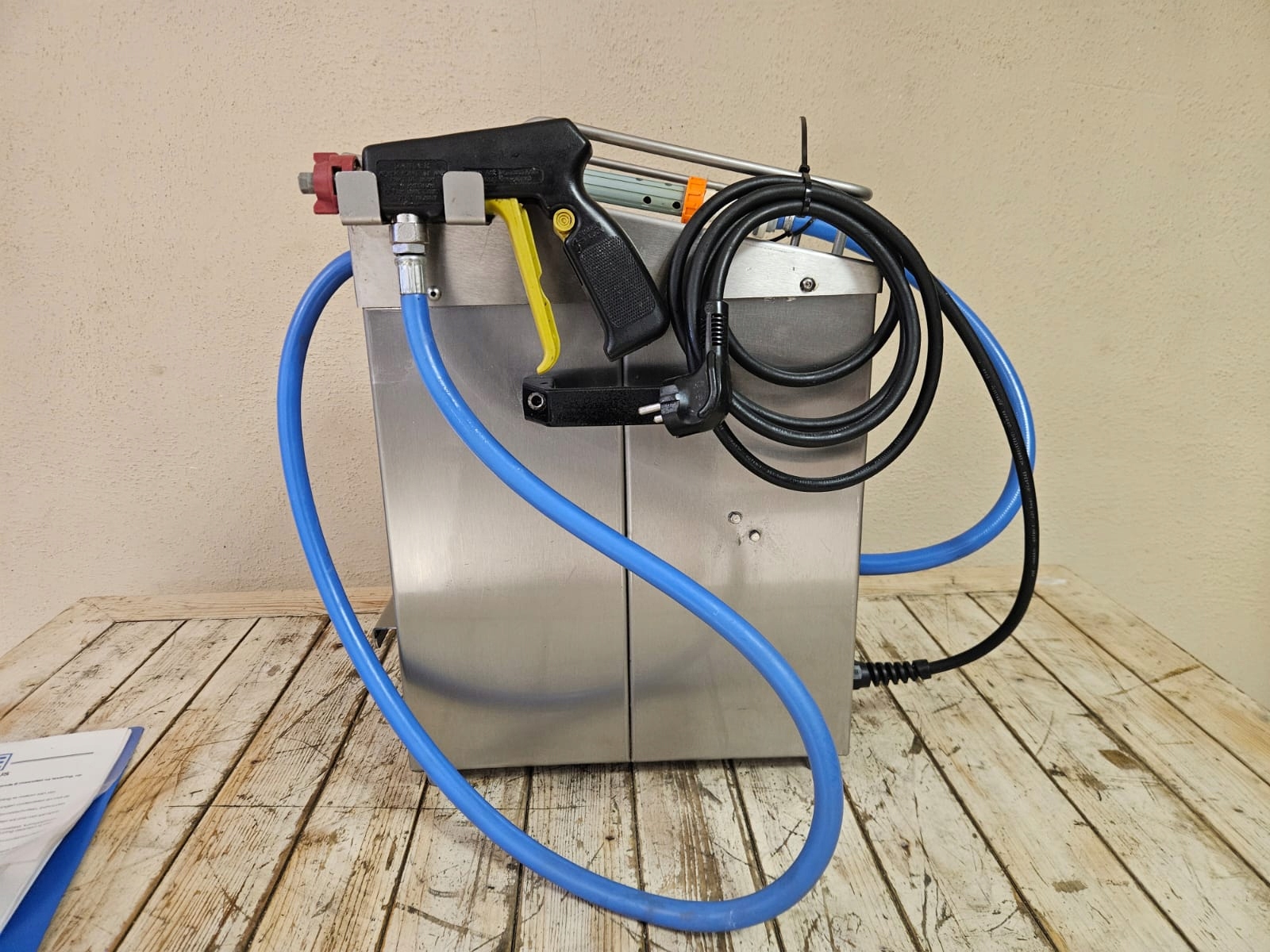 29423af5fb289ad43b5cc1b89f3cc385