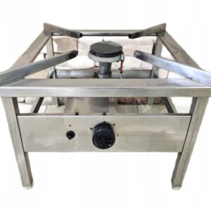 d246afe267a1bb893b6cefdf84a3b0bf