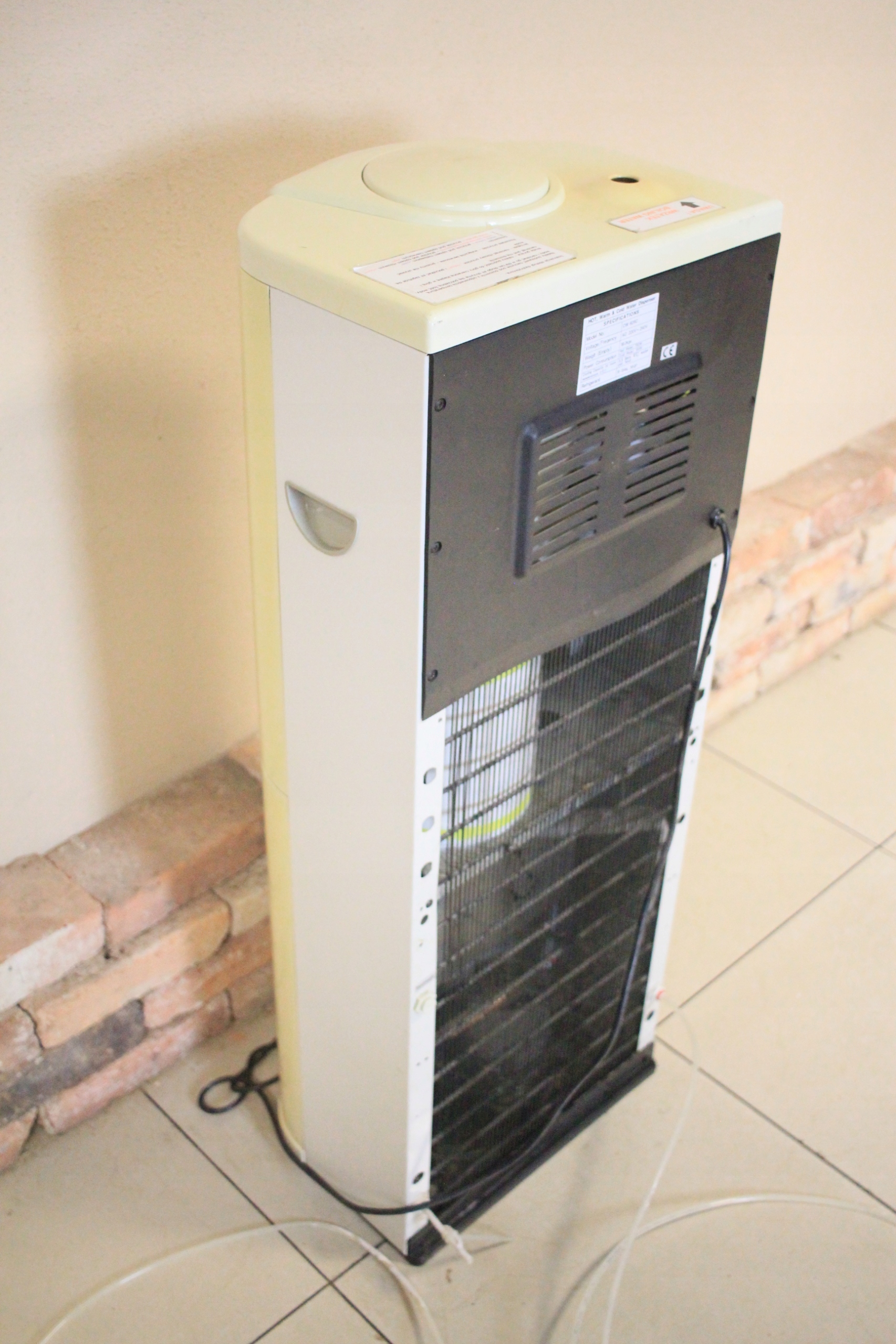 5028940bf74899e48cca10055707d874