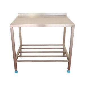 59c58d55e9f615770e93ee90931ad70e