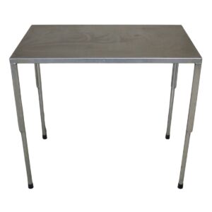 806ac60c7cd26d6e3c3f44d12285663a