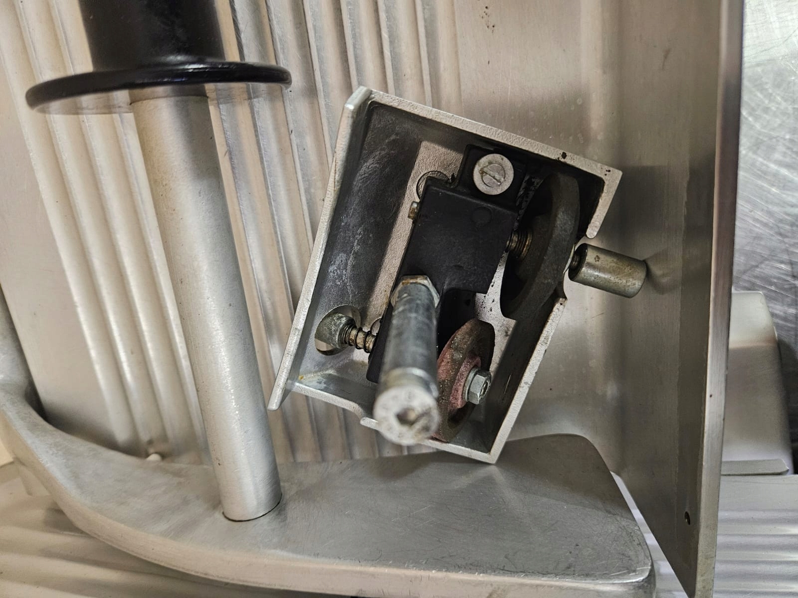 ec29220c17a23e97a34b998537d7a182