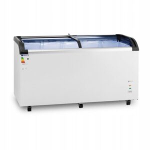 56dcee711b9d80178d7cb4aeb36e14e4