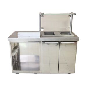 e1898e840871f1376707e4864612caff