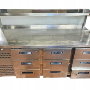 976355ae31550e91f7f07ac1f854775b