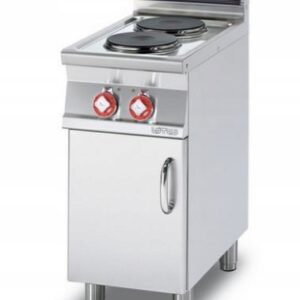 b368bb59b55f1f5c939d4a9f20f68d2d