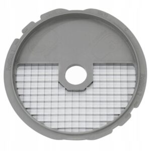 7061ff057ebe2a78dc2f5e56ff4a14f3