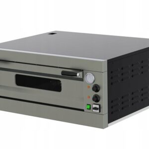 924850d673a07f9763ddaad9a73aafd0