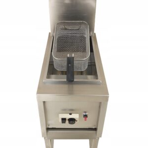 1f8d6b0949285b5d2400ebe47f9b5322