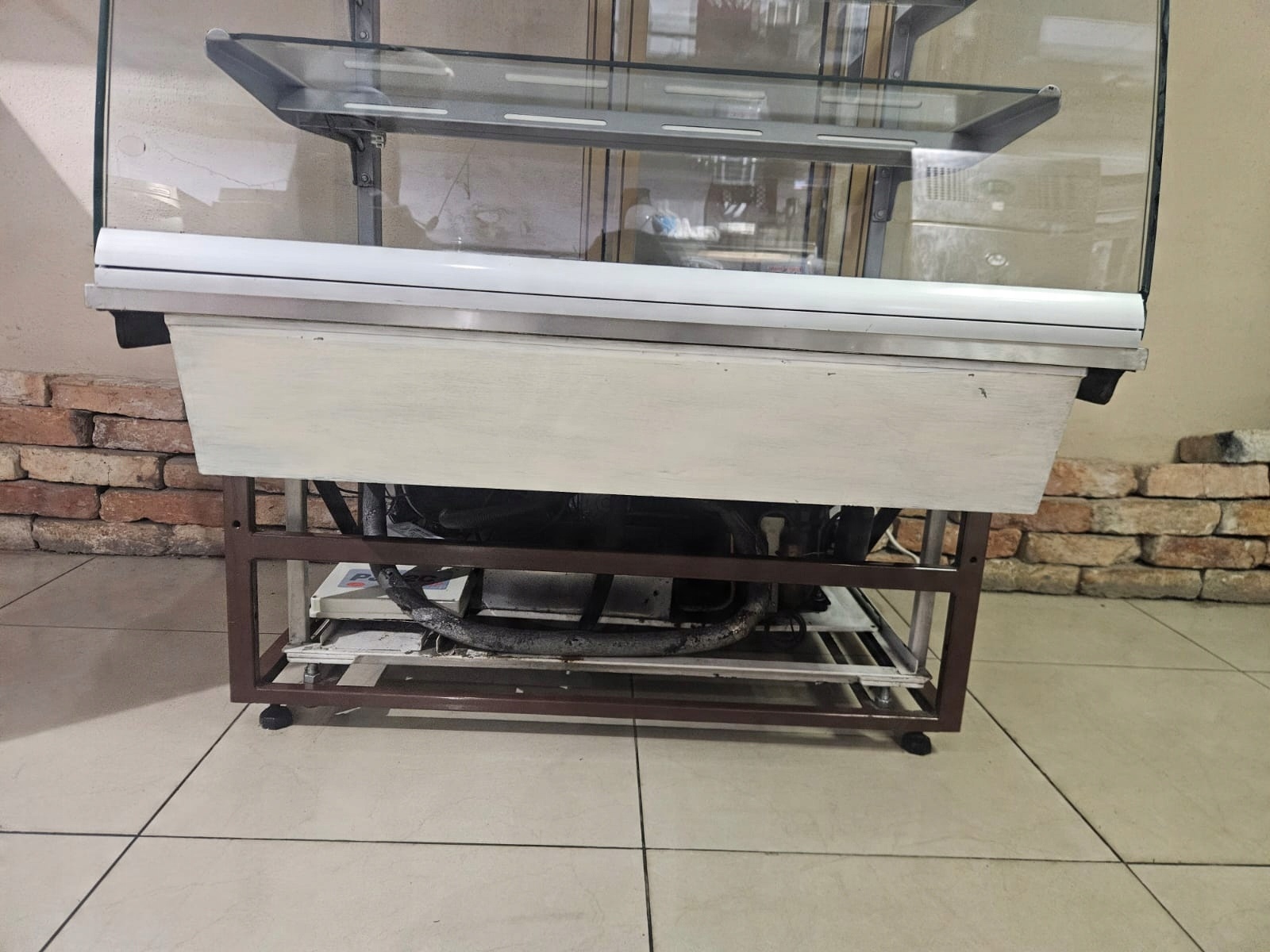 6a805770c1c047e7771e63276b5d6f6b