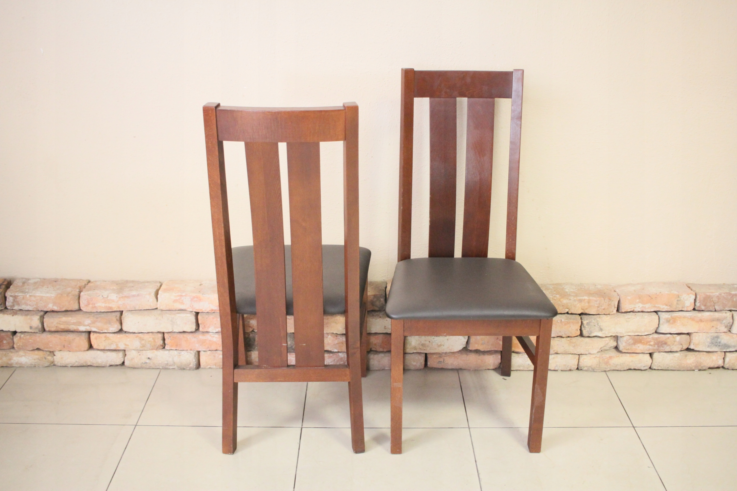 2569741567ca24b2608e2d6da95d176e