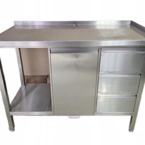 328783a0b6bd6ba7ac861700ece8cac2