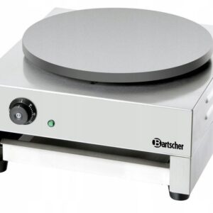 c2061e357194faa508ec3298e1113eb0