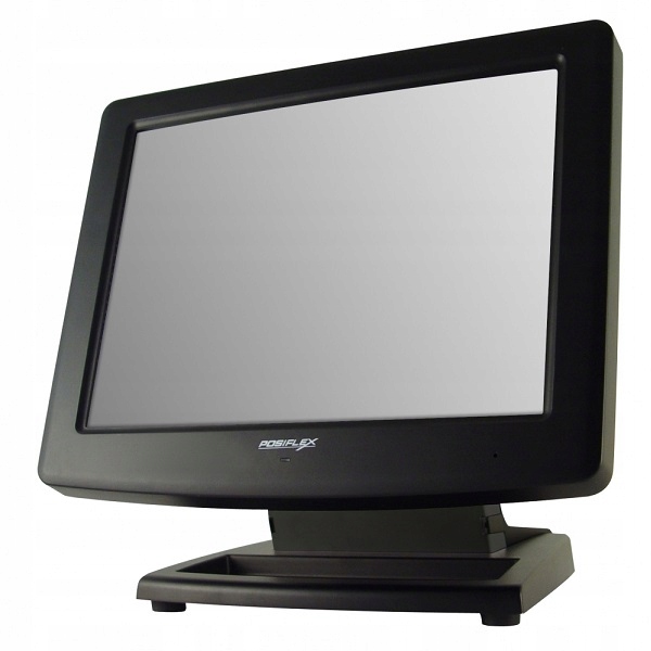 b392fa00ba81002a0a1c0e61eeb6b561