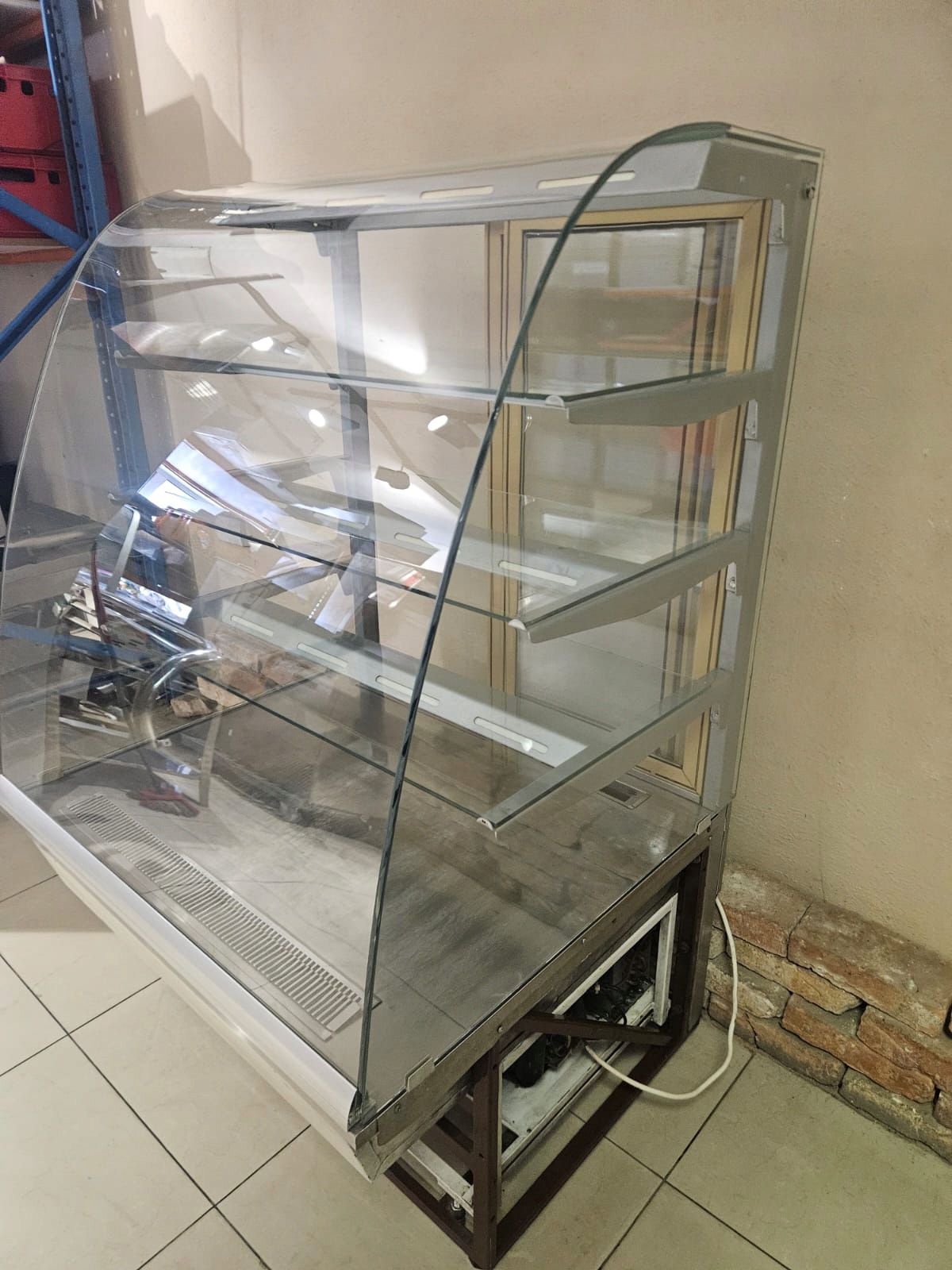 ebf22262903d15548d99d4d95cacffa4