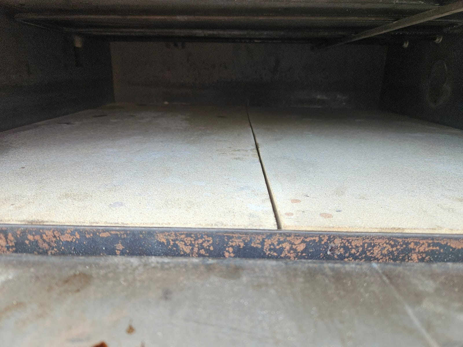 9e772b131a76030bd9482e0a737d6774