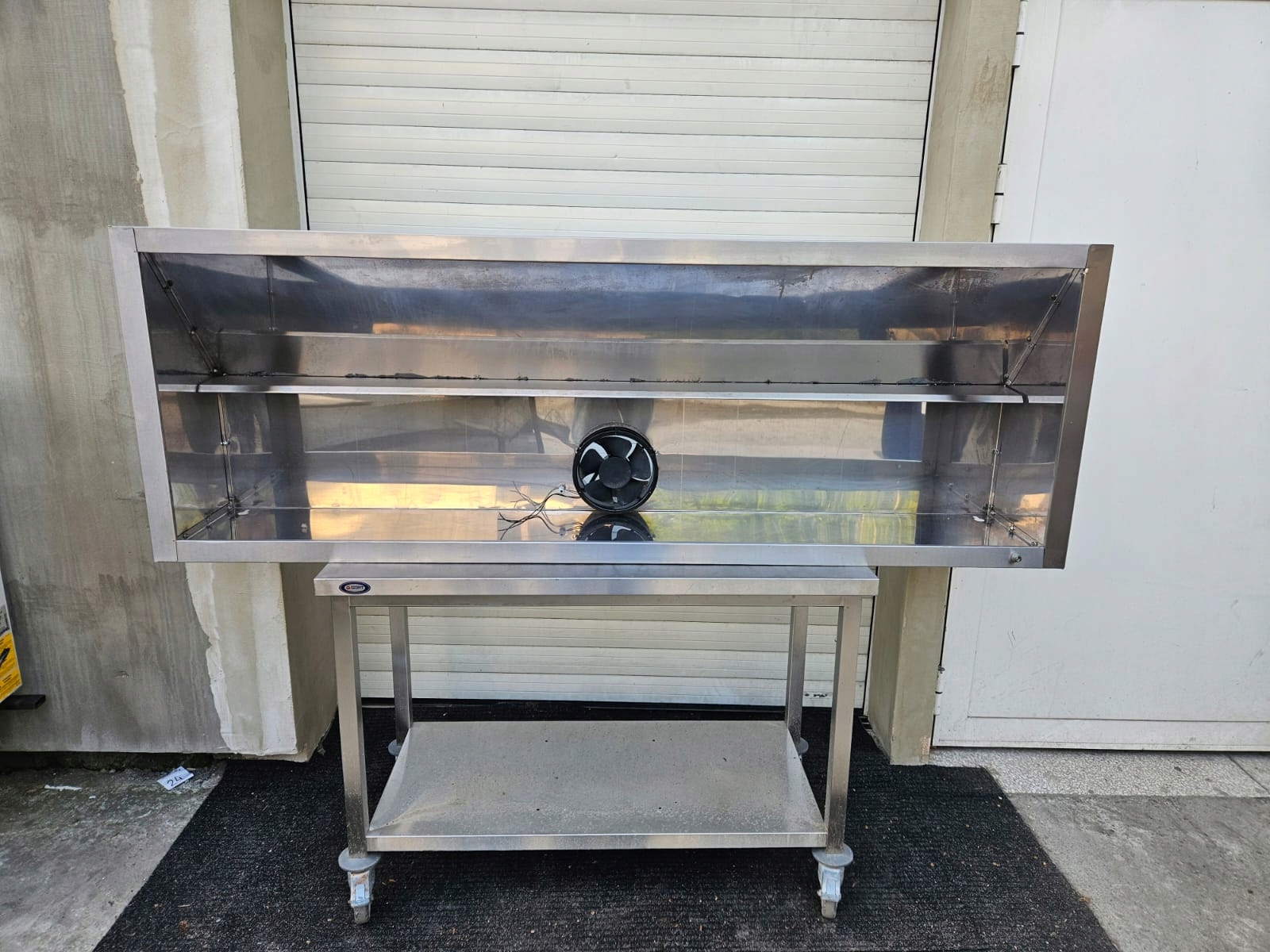 40ff387dcebe4cd9aa0cee2e7463769d