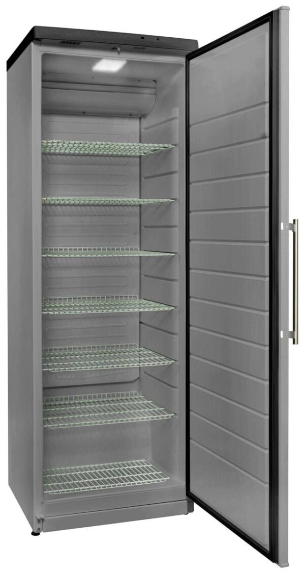 Szafa chłodnicza Whirlpool ADN 480 S 480 l po przeglądzie